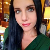 Отзыв от Дарья - Виза Destination Thailand